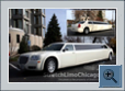 chrysler 300 limo for prom