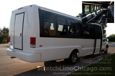 limobus