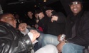 Bachelor Parties