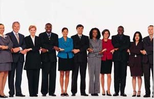 Stretch Limousine Affiliates - Travel Agencies, Banquet Halls and more...