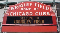 sport event limo