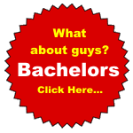 bachelorette party packages