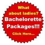bachelor party packages