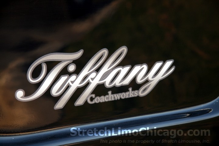 limo bus rentals