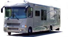 chicago party bus