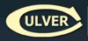 culver academy limo discount