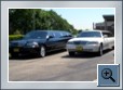 Chicago Limousine Service