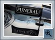 chicago limousine