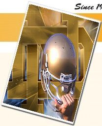 notre dame game