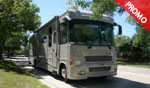 chicago party bus