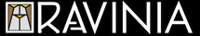 ravinia limousine