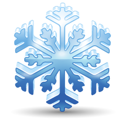 snowflake