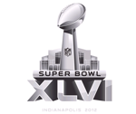 super bowl limo