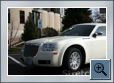 14P chrysler 300 limo for prom