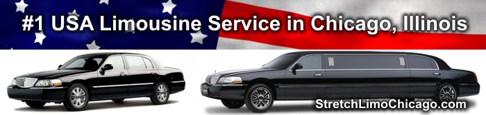 usa limos