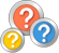 q&a
